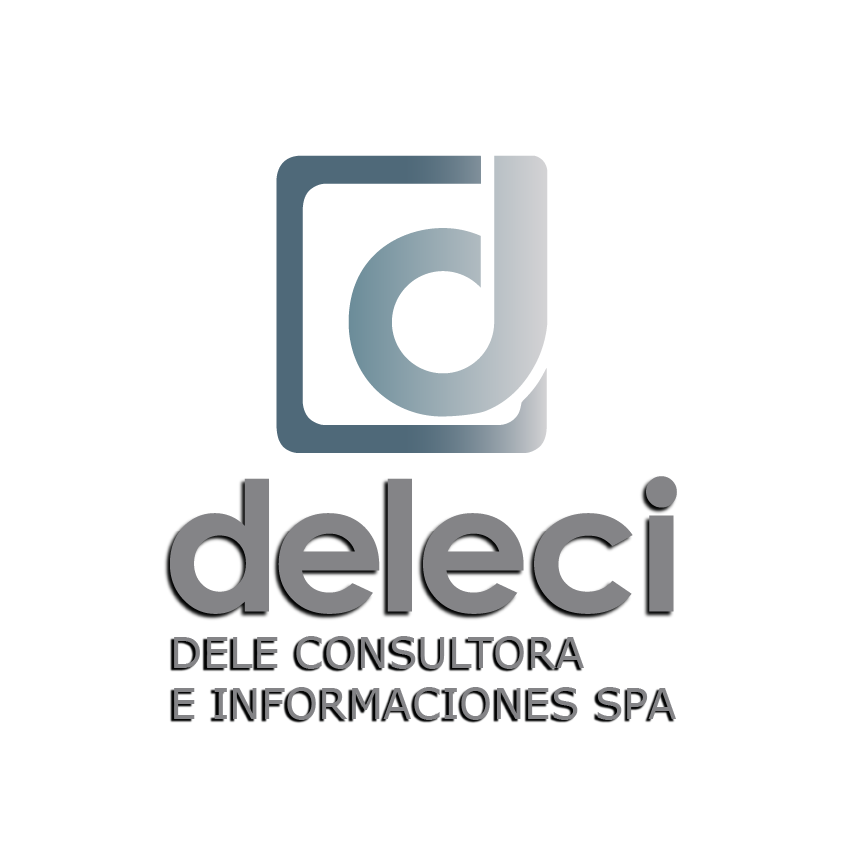 DELECI